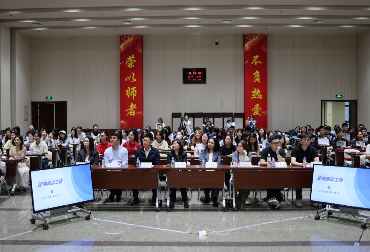 领导合照 领导合照