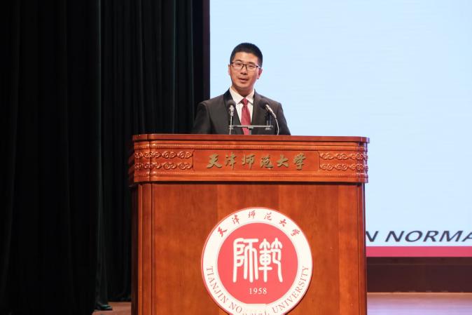 c674fb7d1a59953a98f932d7a0170b6 c674fb7d1a59953a98f932d7a0170b6