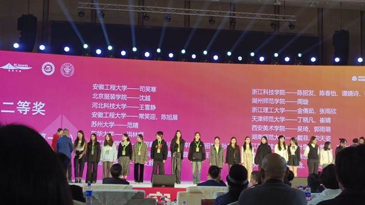 cbb27b41b8f05b1e90e63ce6ea4e8d8 cbb27b41b8f05b1e90e63ce6ea4e8d8