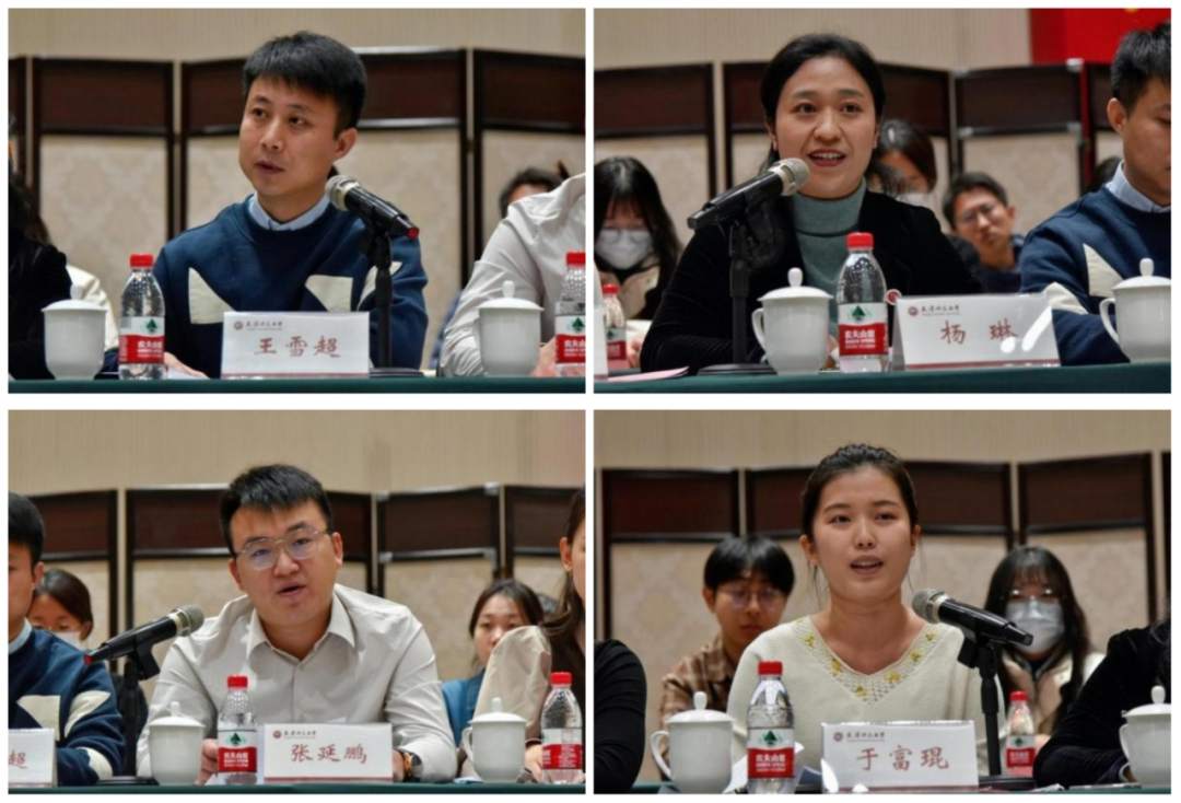 1701842977228215.png?x-oss-process=style/w10 6E91F378-4015-4807-AD57-914A9C6F3675.png?x-oss-process=style/w10