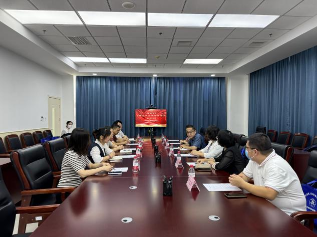 bc4eb6e9488c61672546234a095ce5e bc4eb6e9488c61672546234a095ce5e