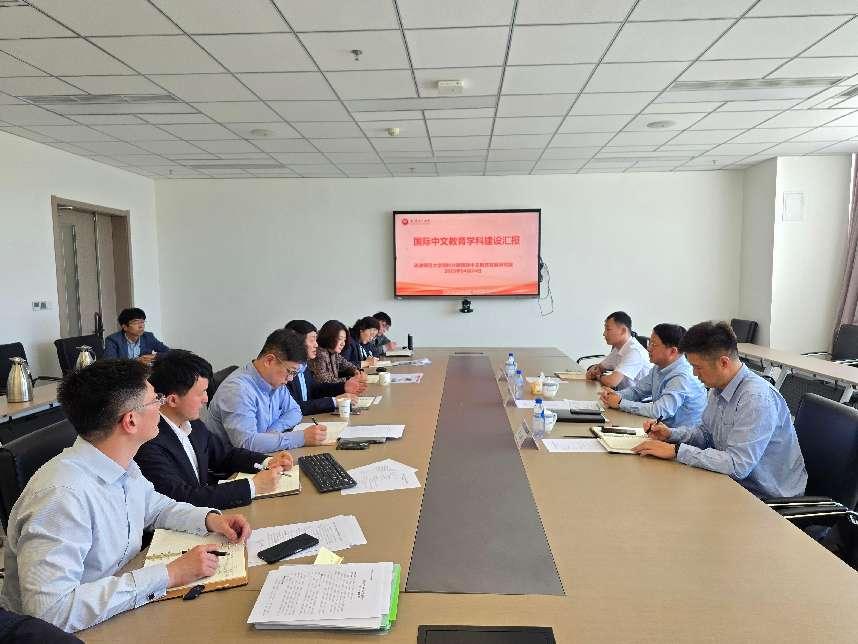 d9c9d6ab8c9e202a73daf05b884cef63