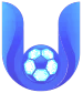 田仪琳